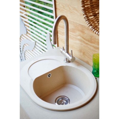   Omoikiri Sakaime 60  (4993121)