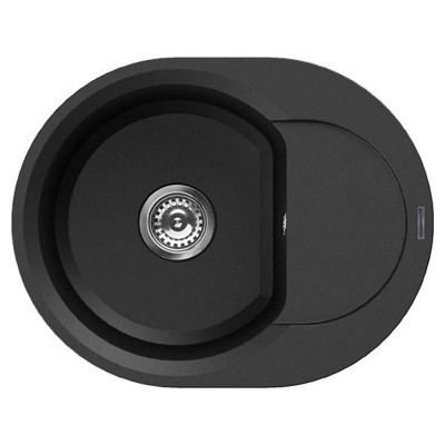   Omoikiri Sakaime 60  (4993120)