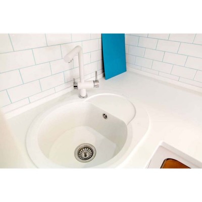   Omoikiri Sakaime 60   (4993136)