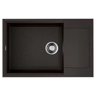   Omoikiri Sakaime 78  (4993904)