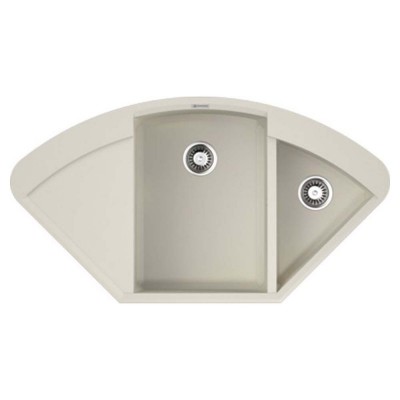   Omoikiri Sakaime 105,7  (4993210)