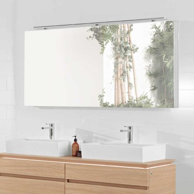    Villeroy & Boch More to See 140  (A4041400)