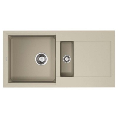   Omoikiri Sakaime 86  (4993119)