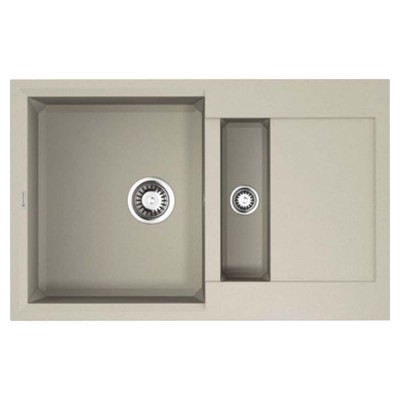   Omoikiri Sakaime 78  (4993116)