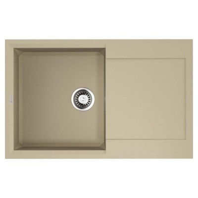   Omoikiri Sakaime 78  (4993236)