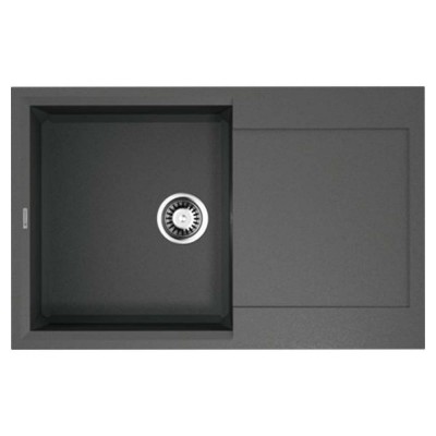   Omoikiri Sakaime 78  (4993196)