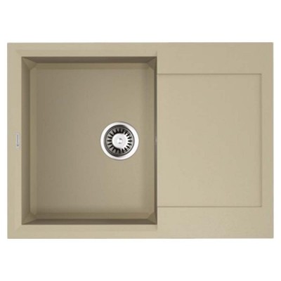   Omoikiri Sakaime 68  (4993235)