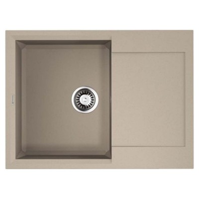   Omoikiri Sakaime 68  (4993110)