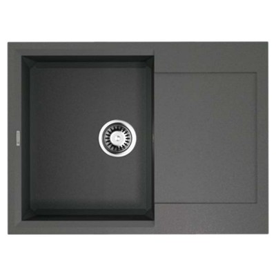   Omoikiri Sakaime 68  (4993193)