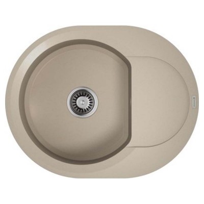   Omoikiri Sakaime 60  (4993122)