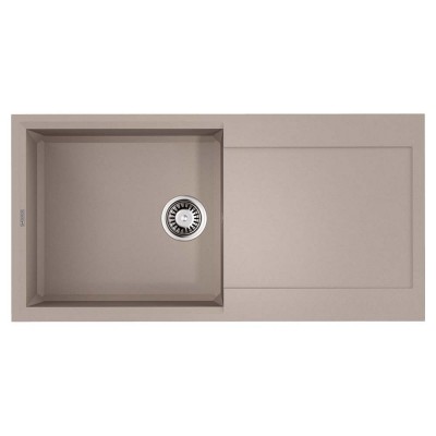   Omoikiri Sakaime 100  (4993886)