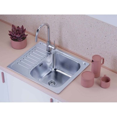   Omoikiri Kashiogawa 60  (4993274)