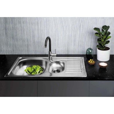   Omoikiri Kashiogawa 86  (4993454)