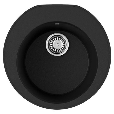   Omoikiri Miya 50,5  (4993502)