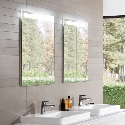    Villeroy & Boch More to See 50  (A4295000)