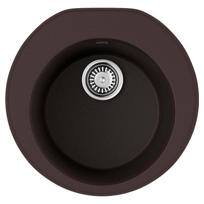   Omoikiri Miya 50,5  (4993507)