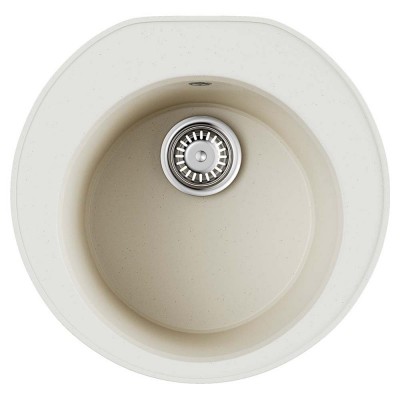   Omoikiri Miya 50,5   (4993506)