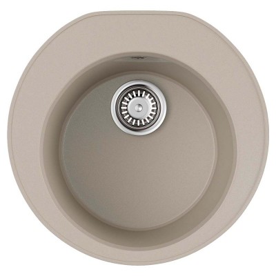   Omoikiri Miya 50,5  (4993505)