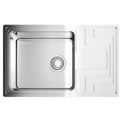   Omoikiri Mizu 78  (4973729)