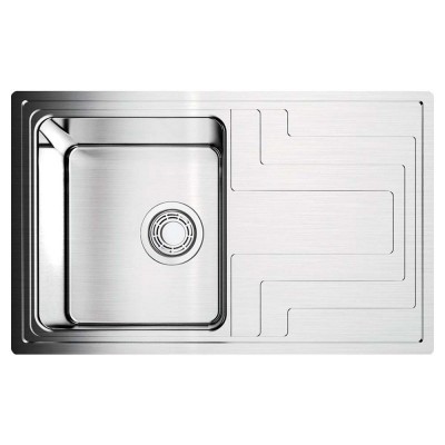   Omoikiri Mizu 78  (4973730)