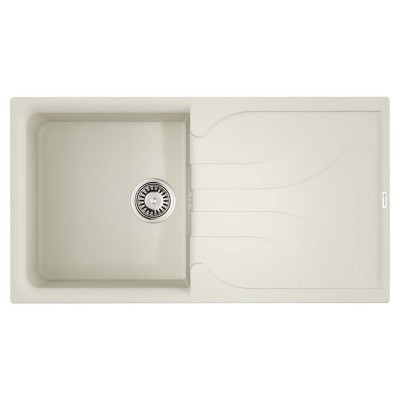   Omoikiri Yasugata 100  (4993847)