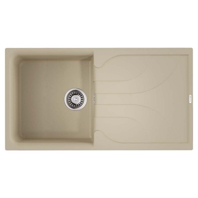   Omoikiri Yasugata 100  (4993845)