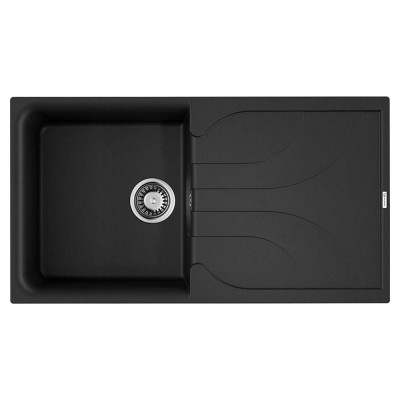   Omoikiri Yasugata 100  (4993844)