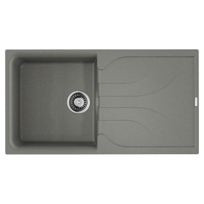   Omoikiri Yasugata 100  (4993568)