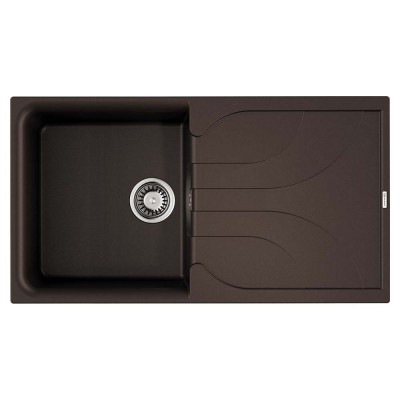   Omoikiri Yasugata 100  (4993848)