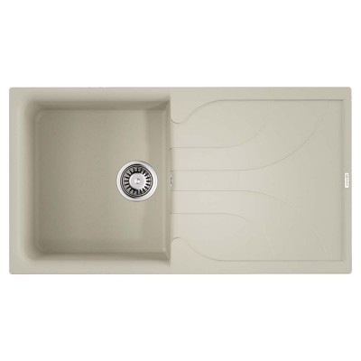   Omoikiri Yasugata 100   (4993850)