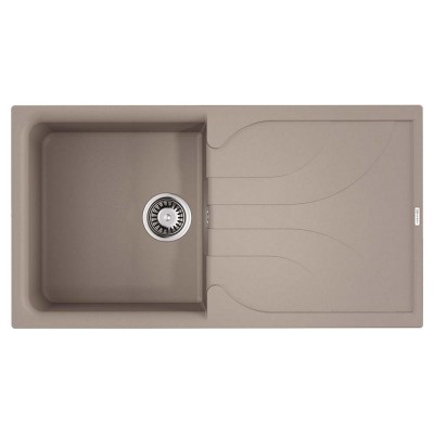   Omoikiri Yasugata 100  (4993846)