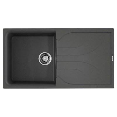   Omoikiri Yasugata 100  (4993851)