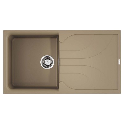   Omoikiri Yasugata 100  (4993849)