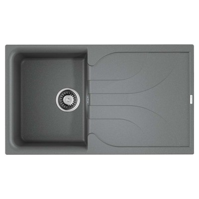   Omoikiri Yasugata 86  (4993546)