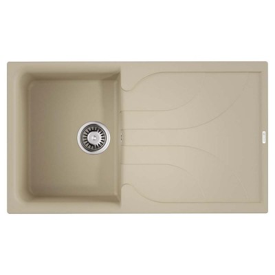   Omoikiri Yasugata 86  (4993869)