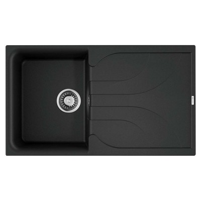   Omoikiri Yasugata 86  (4993868)