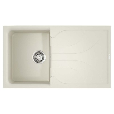   Omoikiri Yasugata 86  (4993871)