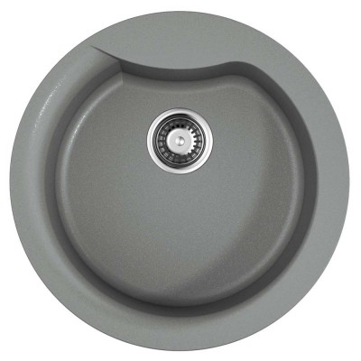   Omoikiri Yasugata 48,5   (4993547)