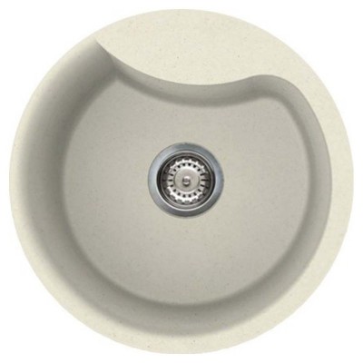   Omoikiri Yasugata 48,5  (4993131)