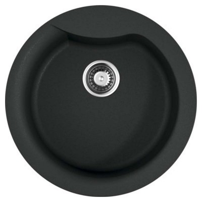   Omoikiri Yasugata 48,5   (4993130)