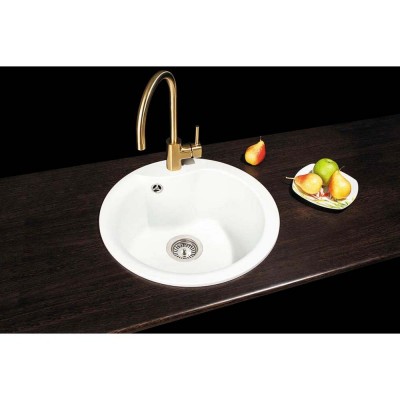   Omoikiri Yasugata 48,5  (4993133)