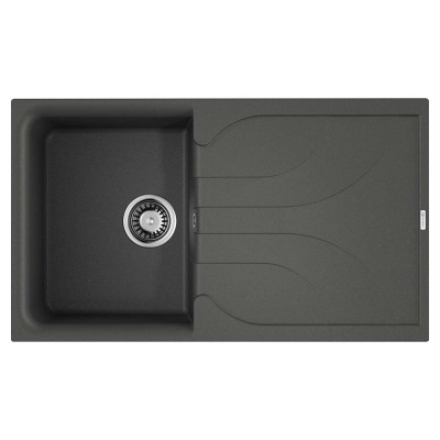   Omoikiri Yasugata 86  (4993875)