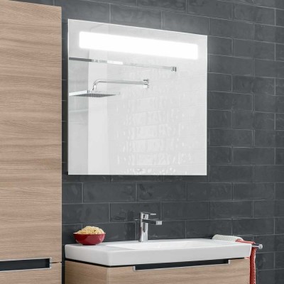    Villeroy & Boch More to See 80  (A4298000)