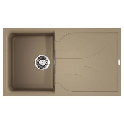   Omoikiri Yasugata 86  (4993873)