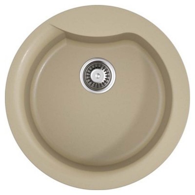   Omoikiri Yasugata 48,5  (4993241)