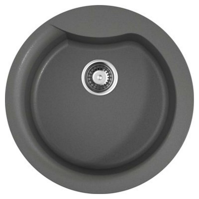   Omoikiri Yasugata 48,5   (4993212)