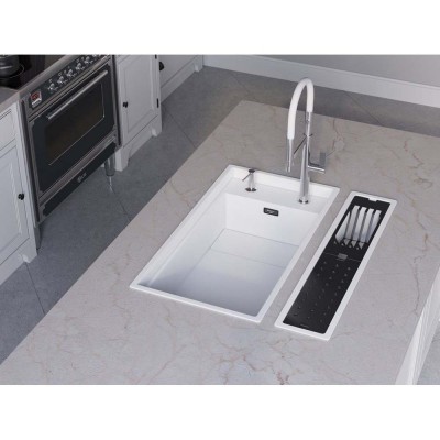   Omoikiri Kinaru 86  (4997026)