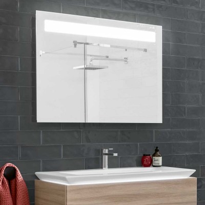    Villeroy & Boch More to See 100  (A4291000)