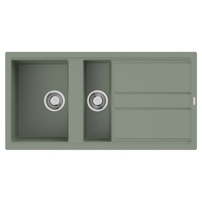   Omoikiri Kinokawa 100  (4993252)