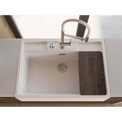   Omoikiri Kinokawa 90  (4993853)